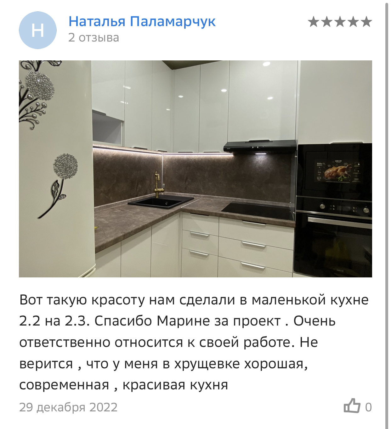 Кухня угловая х м Лофт купить в СПб по цене 45 ₽ в интернет магазине Мебель из России